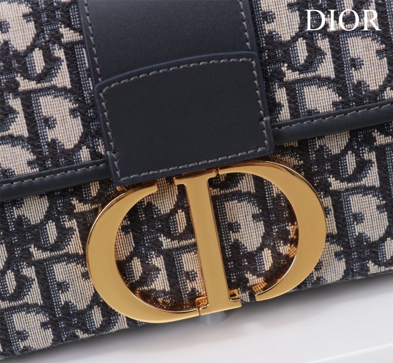 Christian Dior Montaigne Bags